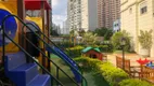 Foto 34 de Apartamento com 4 Quartos à venda, 128m² em Moema, São Paulo