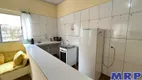 Foto 19 de Sobrado com 4 Quartos à venda, 180m² em PRAIA DE MARANDUBA, Ubatuba