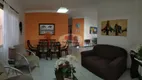 Foto 9 de Casa com 3 Quartos à venda, 260m² em Serraria Brasil, Feira de Santana