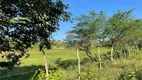 Foto 3 de Lote/Terreno à venda, 9900m² em Rosa Elze, São Cristóvão