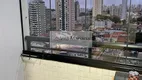 Foto 6 de Apartamento com 2 Quartos à venda, 61m² em Ipiranga, São Paulo