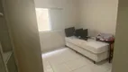 Foto 6 de Apartamento com 2 Quartos à venda, 95m² em Centro, Vinhedo