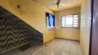 Foto 38 de Casa com 4 Quartos à venda, 183m² em Pendotiba, Niterói