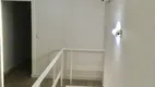 Foto 15 de Sala Comercial para venda ou aluguel, 85m² em Vila Ema, São José dos Campos