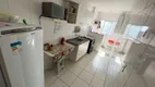 Foto 4 de Apartamento com 2 Quartos à venda, 65m² em Vila Guilhermina, Praia Grande