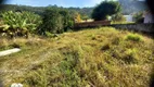 Foto 6 de Lote/Terreno à venda, 475m² em Sertãozinho, Bombinhas