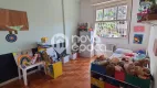 Foto 5 de Apartamento com 2 Quartos à venda, 56m² em Botafogo, Rio de Janeiro