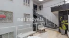 Foto 30 de Apartamento com 3 Quartos à venda, 85m² em Serra, Belo Horizonte