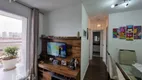 Foto 39 de Apartamento com 2 Quartos à venda, 57m² em Vila Homero Thon, Santo André
