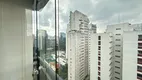 Foto 12 de Apartamento com 3 Quartos à venda, 170m² em Itaim Bibi, São Paulo