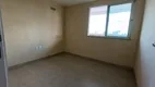 Foto 14 de Apartamento com 3 Quartos à venda, 86m² em Sao Gerardo, Fortaleza