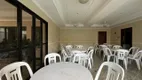 Foto 31 de Apartamento com 2 Quartos à venda, 72m² em Centro, Piracicaba