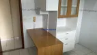 Foto 37 de Apartamento com 2 Quartos à venda, 75m² em Vila Matias, Santos