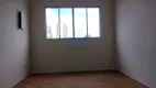 Foto 3 de Apartamento com 2 Quartos à venda, 70m² em Cambuci, São Paulo