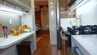 Foto 21 de Apartamento com 2 Quartos à venda, 90m² em Vila Ipiranga, Porto Alegre