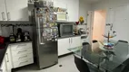 Foto 7 de Apartamento com 3 Quartos à venda, 104m² em Alto da Mooca, São Paulo