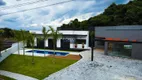 Foto 30 de Casa de Condomínio com 3 Quartos à venda, 284m² em Condomínio Residencial Shamballa, Atibaia