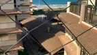 Foto 9 de Cobertura com 4 Quartos à venda, 163m² em Tapera, Aquiraz