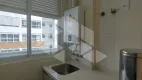 Foto 16 de Apartamento com 2 Quartos para alugar, 84m² em Campinas, São José