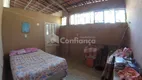 Foto 6 de Casa com 3 Quartos à venda, 194m² em Álvaro Weyne, Fortaleza