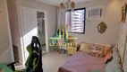 Foto 10 de Apartamento com 4 Quartos à venda, 178m² em Candeal, Salvador