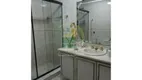 Foto 13 de Apartamento com 4 Quartos para alugar, 205m² em Vila Caminho do Mar, São Bernardo do Campo