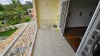 Foto 39 de Casa com 6 Quartos à venda, 385m² em Casa da Lua, Resende