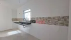 Foto 8 de Apartamento com 1 Quarto à venda, 32m² em Vila Ré, São Paulo