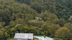 Foto 5 de Casa de Condomínio com 4 Quartos à venda, 5000m² em Itaipava, Petrópolis