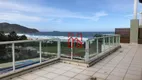 Foto 32 de Cobertura com 6 Quartos à venda, 251m² em Ingleses do Rio Vermelho, Florianópolis