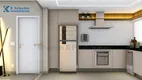 Foto 18 de Apartamento com 3 Quartos à venda, 159m² em Vila Aviação, Bauru
