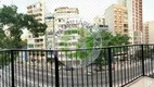 Foto 4 de Apartamento com 2 Quartos à venda, 78m² em Laranjeiras, Rio de Janeiro