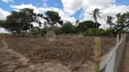 Foto 9 de Fazenda/Sítio com 4 Quartos à venda, 100m² em Zona Rural, Vera Cruz