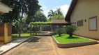 Foto 9 de Fazenda/Sítio com 3 Quartos à venda, 250m² em Recreio Anhangüera, Ribeirão Preto