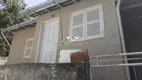 Foto 3 de Casa com 3 Quartos à venda, 110m² em Estrada da Saudade, Petrópolis
