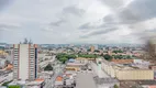 Foto 80 de Apartamento com 3 Quartos à venda, 162m² em Lapa, São Paulo