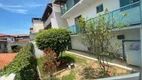 Foto 19 de Casa com 4 Quartos à venda, 300m² em Tirol, Belo Horizonte