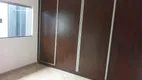 Foto 4 de Casa com 3 Quartos à venda, 150m² em Antonia Candida I, Uberaba