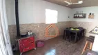 Foto 16 de Casa com 2 Quartos à venda, 90m² em Vila Elsa, Viamão