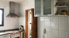 Foto 18 de Apartamento com 3 Quartos à venda, 120m² em Tatuapé, São Paulo