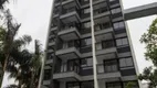 Foto 10 de Flat com 1 Quarto para alugar, 32m² em Vila Olímpia, São Paulo
