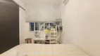 Foto 10 de Apartamento com 2 Quartos à venda, 80m² em Ipanema, Rio de Janeiro