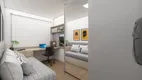 Foto 19 de Apartamento com 3 Quartos à venda, 76m² em São Cristóvão, São José dos Pinhais