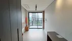 Foto 13 de Apartamento com 1 Quarto para alugar, 55m² em Vila Olímpia, São Paulo