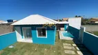 Foto 25 de Casa com 2 Quartos à venda, 55m² em Unamar, Cabo Frio