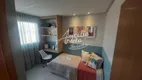 Foto 17 de Apartamento com 2 Quartos à venda, 55m² em Setor Serra Dourada 3 Etapa, Aparecida de Goiânia