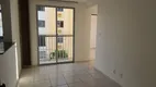 Foto 28 de Apartamento com 3 Quartos para alugar, 57m² em Caji, Lauro de Freitas