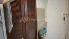 Foto 39 de Apartamento com 3 Quartos à venda, 130m² em Copacabana, Rio de Janeiro