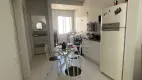 Foto 3 de Apartamento com 2 Quartos à venda, 58m² em Jardim Holanda, Uberlândia