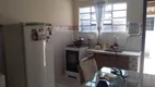 Foto 10 de Casa com 2 Quartos à venda, 114m² em Jardim Trevo, Jundiaí